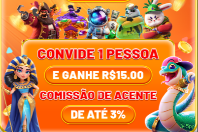Interface do App 345pg