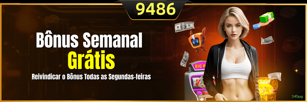 Interface Premium 345pg