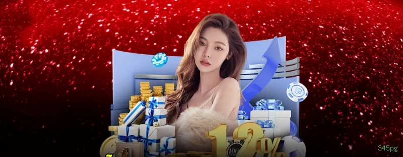 Jogos Exclusivos 345pg