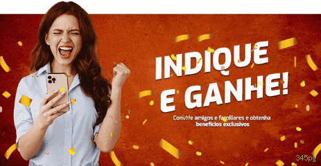 Bônus Diários 345pg