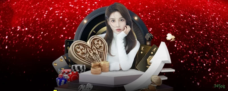 Casino Ao Vivo 345pg