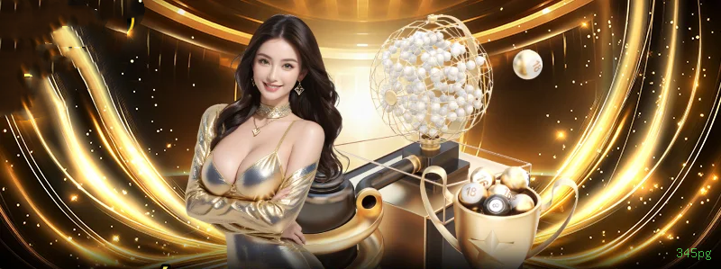 Mesa de Roleta 345pg