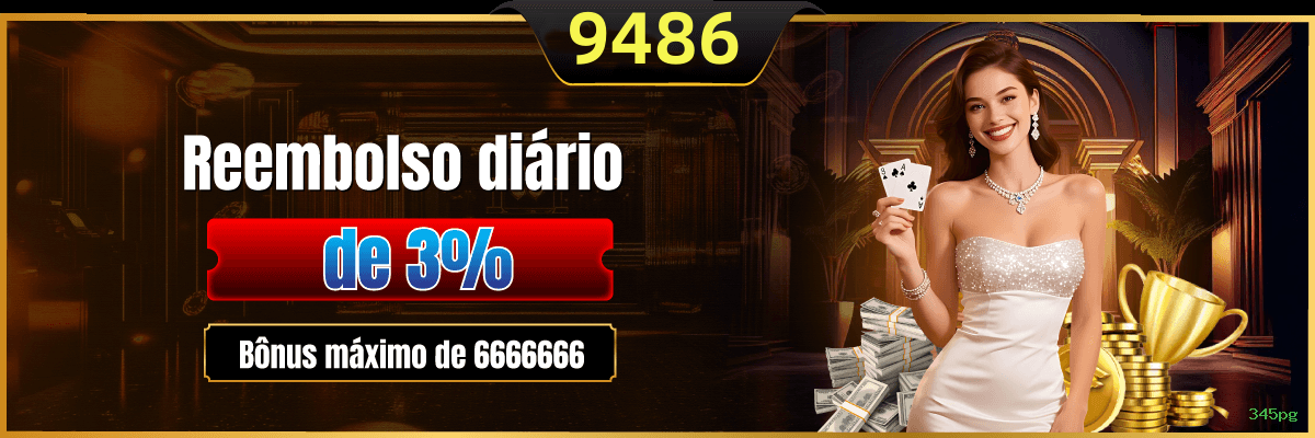 Casino VIP 345pg