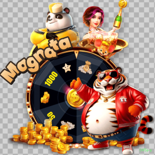 Jogo Spaceman 345pg