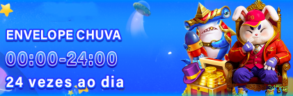 Apostas de Basquete 345pg