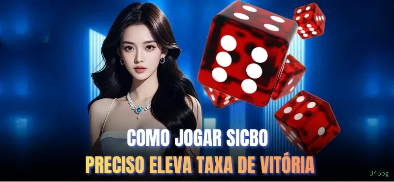 Apostas de Tênis 345pg