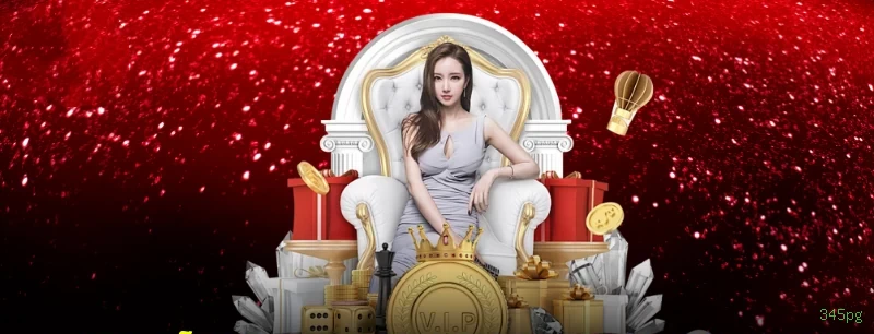 Bônus de Boas-vindas 345pg