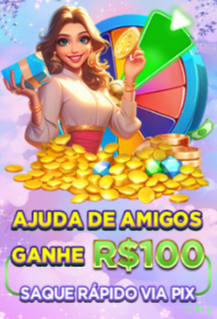 Experiência VIP 345pg