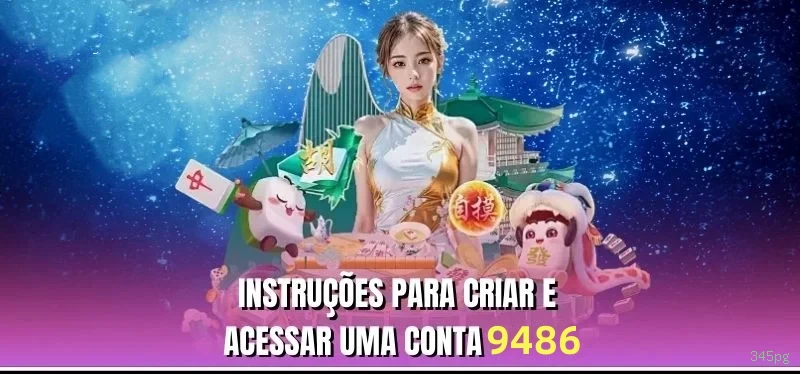 Estatísticas 345pg