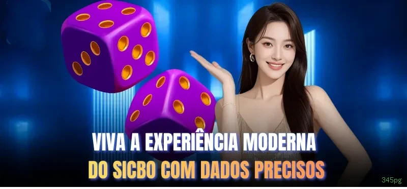 Diretório de Jogos 345pg