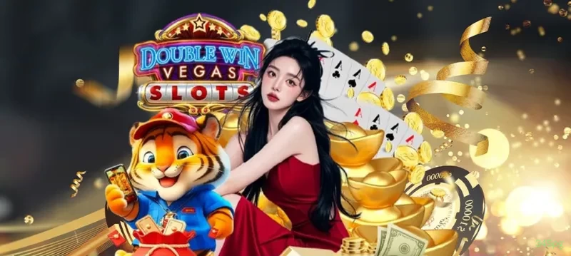 Jogos de Slot 345pg