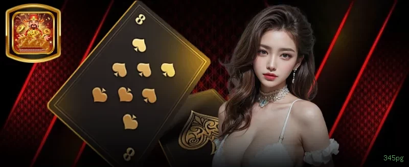 Casino Ao Vivo 345pg