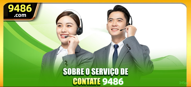 Cadastro Rápido 345pg