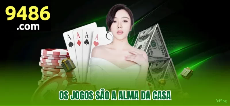 Sistemas de Segurança 345pg