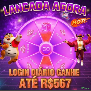 Integração de APIs 345pg