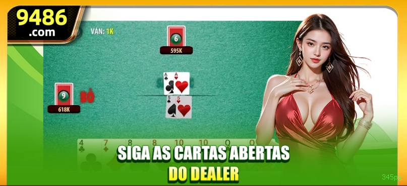 Promoção Relâmpago 345pg