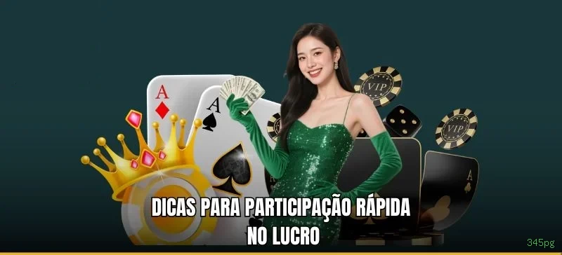 Especiais de Fim de Semana 345pg