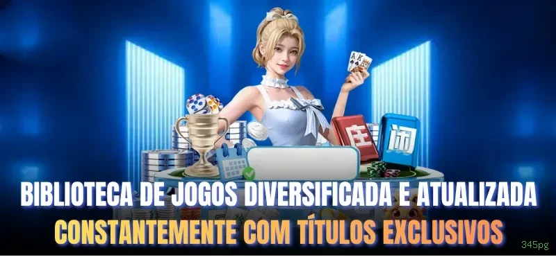 Ofertas Exclusivas 345pg